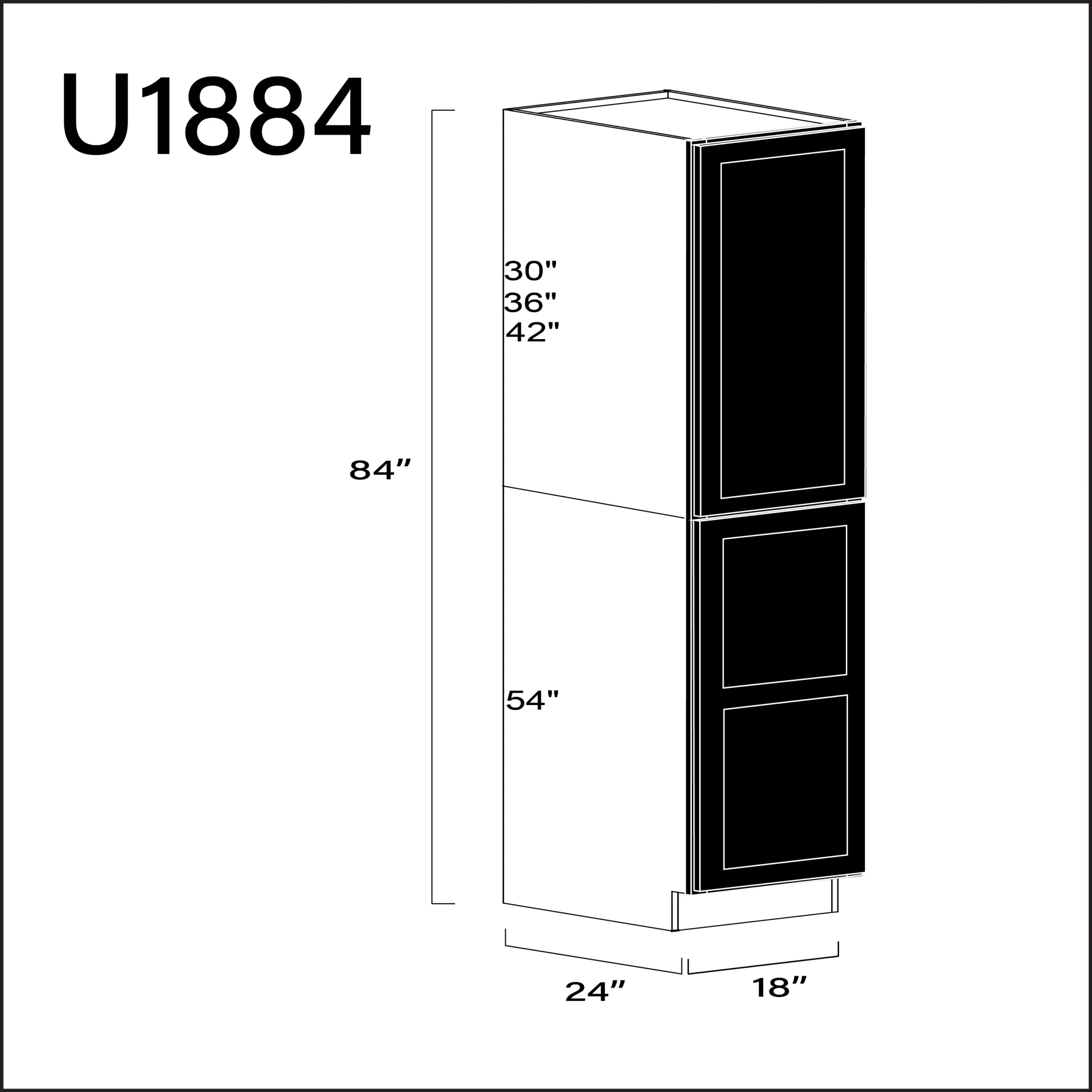 BLK U1884 Scaled
