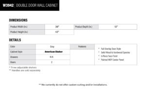 Imgi 6 GR W3942 300x183